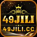 49JILI .